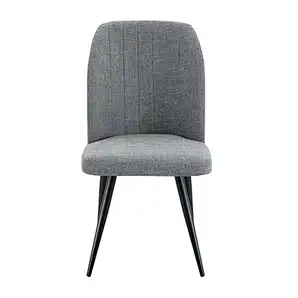 dinner chair